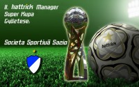 /album/helyezesek-dijak/hattrick-ball-gyoztes-1440x900-jpg/