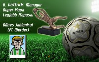 /album/helyezesek-dijak/hattrick-ball-kapus-1440x900-jpg/