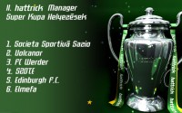 /album/helyezesek/hattrick-trophy-helyzesek1440x900-jpg/