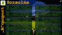 /album/tabella-sorsolas/sorsolasa-jpg/