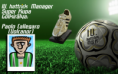 /album/trofeak1/hattrick-ball-golkiraly-1440x900-png/