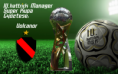 /album/trofeak1/hattrick-ball-gyoztes-1440x900-png1/