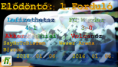 /album/play-off2/ed-1-png/