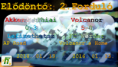 /album/play-off2/ed-2-png/