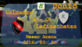/album/play-off2/donto-png/