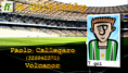 /album/trofeak3/golkiraly-png2/
