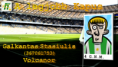 /album/trofeak3/kapus-png1/