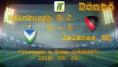 /album/play-off3/donto-jpg/